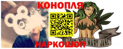 скорость Севастополь