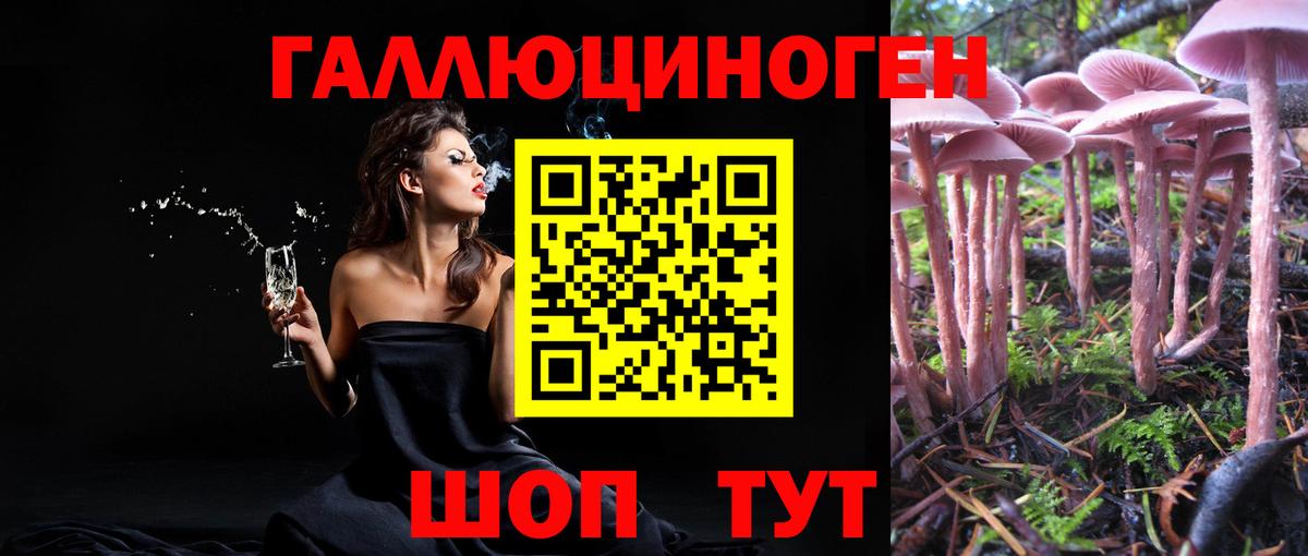 Галлюциногенные грибы MAGIC MUSHROOMS Рославль